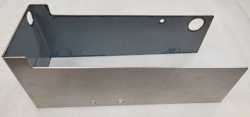 Photo-3